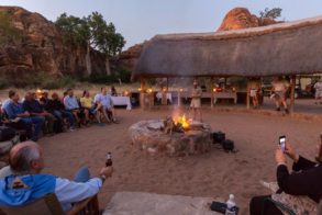 38758314_1935765983166455_1552433766138380288_o