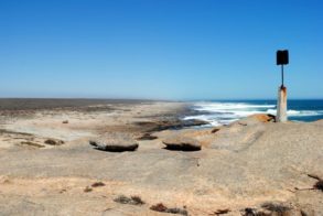 398638_346916848674557_743279219_n