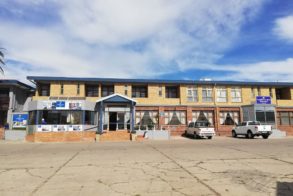 40541135_1716897628408650_5449358289307435008_n