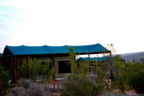 417979_343360989030143_1558367969_n