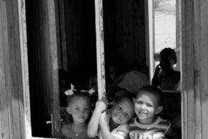 421748_354212234611685_858474901_n