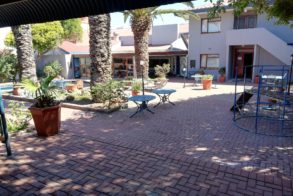 42479362_1743940269037719_2839404494293303296_o