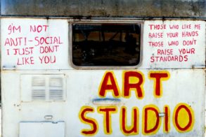 424931_346915865341322_1344160322_n