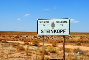 426047_354211947945047_246021740_n