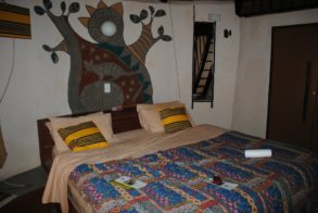 427891_392527940780114_524640660_n