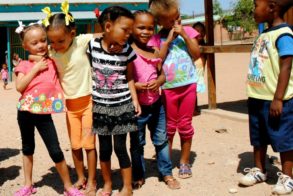 428247_354212391278336_756996529_n