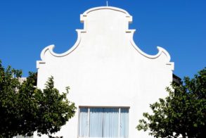 429499_346910812008494_1993730359_n