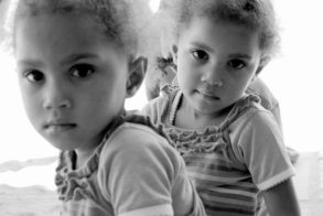 429540_354212001278375_529585134_n