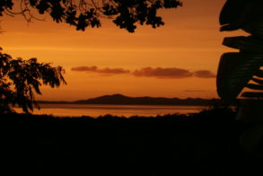 457270_479178085430224_119687593_o