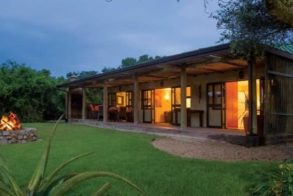 48403185_2488910881135836_1401857568564838400_n