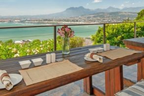 51556374_2233543133379095_4401486466375483392_n