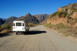 525366_567340836632156_1589814908_n