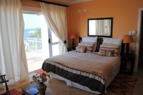 529545_446110238755217_430817227_n