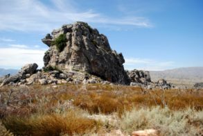 534787_567342926631947_1788641704_n