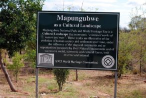 545613_387241951308713_979080729_n