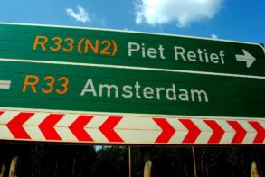 547345_410352205664354_461973558_n