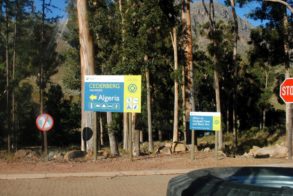 547899_567340959965477_1556642532_n