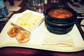 548262_441888612510713_82381983_n