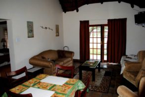 554465_396016007097974_1492843266_n