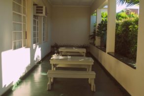 555464_456225477743693_1417799891_n