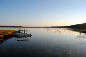 556110_414326248600283_1147671555_n