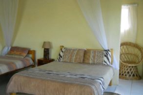 556989_491453927535973_1277390408_n