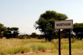 557103_374972632535645_109133560_n