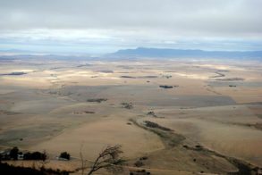 558824_567343316631908_1758157443_n