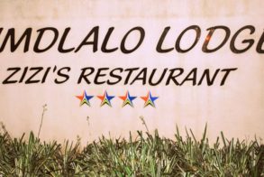 563411_441887879177453_655182120_n