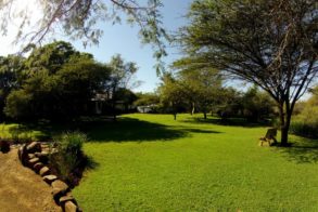 564388_414326535266921_1415289150_n