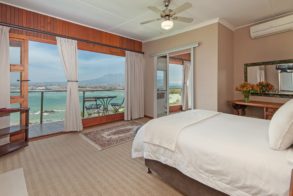 56520116_2320899061310168_6045777011606028288_o