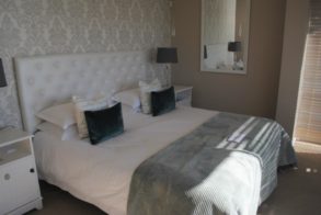 60155_472626842770223_877301017_n