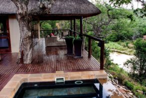 60239673_10156599131413547_205311638750887936_o