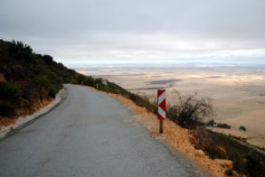 644187_567343286631911_1554183592_n