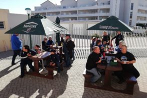 65481737_455924461873800_7547375093857386496_o