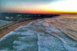 65711252_2367887786606098_6346160148045627392_n