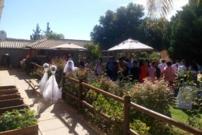 67401946_2855498911187407_3569781425488003072_o