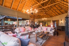 68451228_1340873699396491_3831833473459421184_o