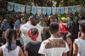 68839070_2407205996004257_6239060074753425408_o