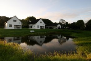 69063503_2655857991124952_2025785315876143104_o