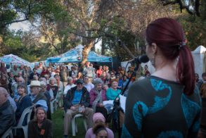 69417938_2405569539501236_3903903574442115072_o