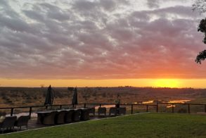 69645318_2305283776215672_1617875774805639168_o