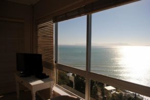 76875_472626912770216_2062971296_n