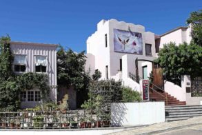 7b54d460-f492-43a6-9f59-6da1fb998e5e