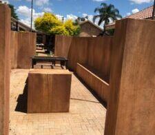 Claypot Guest House (1)