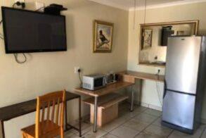 Claypot Guest House (3)