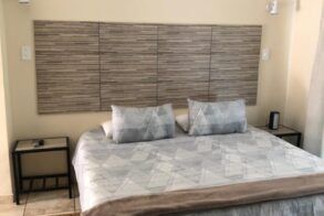 Claypot Guest House Northam