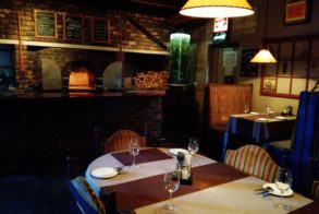 c6a005d2565ba29417589b4c0a7dbe04