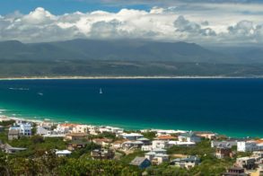 destination-plettenberg-bay-south-africa