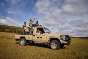 SWE-image-antipoaching